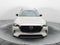 2026 Mazda Mazda CX-90 Plug-In Hybrid Premium Sport AWD