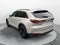 2026 Mazda Mazda CX-90 Plug-In Hybrid Premium Sport AWD
