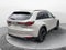 2026 Mazda Mazda CX-90 Plug-In Hybrid Premium Sport AWD
