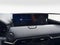 2026 Mazda Mazda CX-90 Plug-In Hybrid Premium Sport AWD