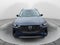 2026 Mazda Mazda CX-90 Plug-In Hybrid Premium Sport AWD