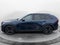 2026 Mazda Mazda CX-90 Plug-In Hybrid Premium Sport AWD