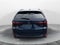 2026 Mazda Mazda CX-90 Plug-In Hybrid Premium Sport AWD