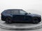2026 Mazda Mazda CX-90 Plug-In Hybrid Premium Sport AWD