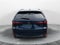 2026 Mazda Mazda CX-90 Plug-In Hybrid Premium Sport AWD