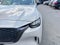 2026 Mazda Mazda CX-90 Premium Sport
