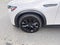 2026 Mazda Mazda CX-90 Premium Sport