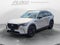 2026 Mazda Mazda CX-90 Premium Sport