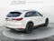 2026 Mazda Mazda CX-90 Premium Sport
