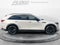 2026 Mazda Mazda CX-90 Premium Sport