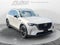 2026 Mazda Mazda CX-90 Premium Sport