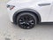 2026 Mazda Mazda CX-90 Premium Sport