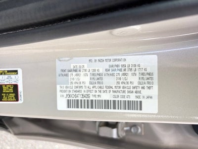 2026 Mazda Mazda CX-90 Premium Sport
