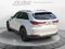 2026 Mazda Mazda CX-90 Premium Sport
