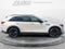 2026 Mazda Mazda CX-90 Premium Sport