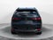 2026 Mazda Mazda CX-90 Premium Sport