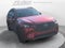 2026 Mazda Mazda CX-90 Premium Sport