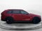 2026 Mazda Mazda CX-90 Premium Sport