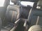 2026 Mazda Mazda CX-90 PHEV Premium Plus