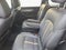 2026 Mazda Mazda CX-90 PHEV Premium Plus