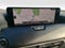 2026 Mazda Mazda CX-90 PHEV Premium Plus