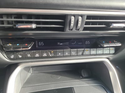 2026 Mazda Mazda CX-90 PHEV Premium Plus
