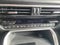 2026 Mazda Mazda CX-90 PHEV Premium Plus