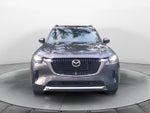 2026 Mazda Mazda CX-90 PHEV Premium Plus