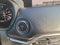 2026 Mazda Mazda CX-90 PHEV Premium Plus
