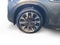 2026 Mazda Mazda CX-90 PHEV Premium Plus