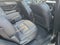 2026 Mazda Mazda CX-90 PHEV Premium Plus