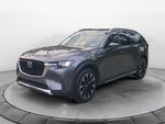 2026 Mazda Mazda CX-90 PHEV Premium Plus