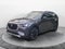 2026 Mazda Mazda CX-90 PHEV Premium Plus