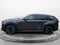 2026 Mazda Mazda CX-90 PHEV Premium Plus