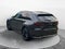 2026 Mazda Mazda CX-90 PHEV Premium Plus