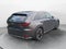 2026 Mazda Mazda CX-90 PHEV Premium Plus