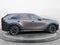 2026 Mazda Mazda CX-90 PHEV Premium Plus