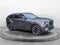 2026 Mazda Mazda CX-90 PHEV Premium Plus
