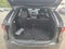 2026 Mazda Mazda CX-90 PHEV Premium Plus