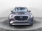 2026 Mazda Mazda CX-90 PHEV Premium Plus