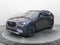 2026 Mazda Mazda CX-90 PHEV Premium Plus