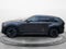 2026 Mazda Mazda CX-90 PHEV Premium Plus