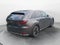 2026 Mazda Mazda CX-90 PHEV Premium Plus