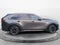 2026 Mazda Mazda CX-90 PHEV Premium Plus