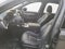 2026 Mazda Mazda CX-90 PHEV Premium Plus