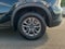2026 Mazda Mazda CX-5 2.5 S AWD