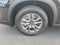 2026 Mazda Mazda CX-5 2.5 S AWD