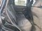 2026 Mazda Mazda CX-5 2.5 S AWD