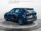 2026 Mazda Mazda CX-5 2.5 S AWD