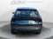 2026 Mazda Mazda CX-5 2.5 S AWD